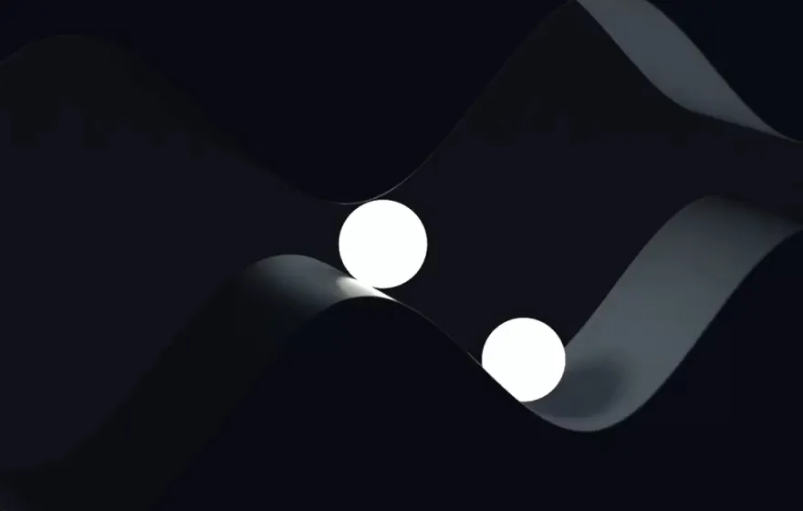 React Js Develop